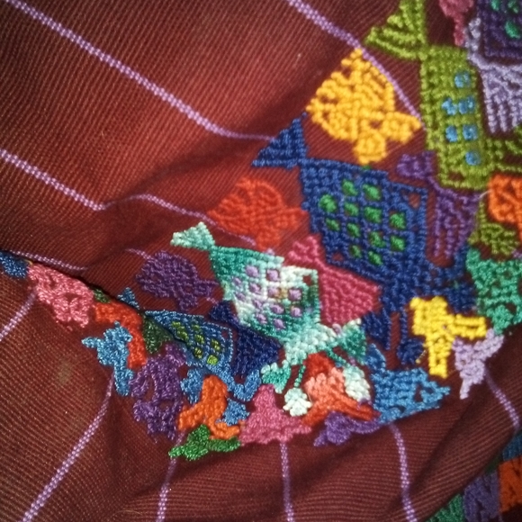 Tapestry - Picture 6 of 7